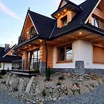Willa911_apartamenty *